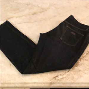 Dolce Gabbana Jeans
